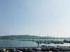 Гостевой дом The Waterfront Дингл-0